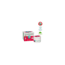 ANNABIS Dolorcann Bio 15ml