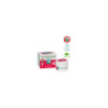 ANNABIS Dolorcann Bio 15ml