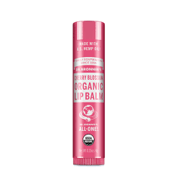 DR. BRONNERS Lipbalm