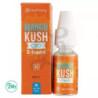 HARMONY Mango Kush 10ml 30mg