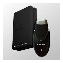 IMPERIAL Maquina Pod