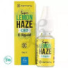 HARMONY Super Lemon Haze 10ml 100mg