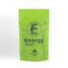 SENSITIVE CBD Energy Infused Herbal Mix