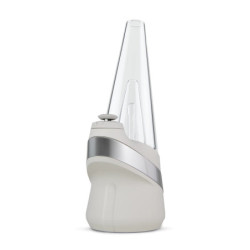 Puffco New Peak Cloud