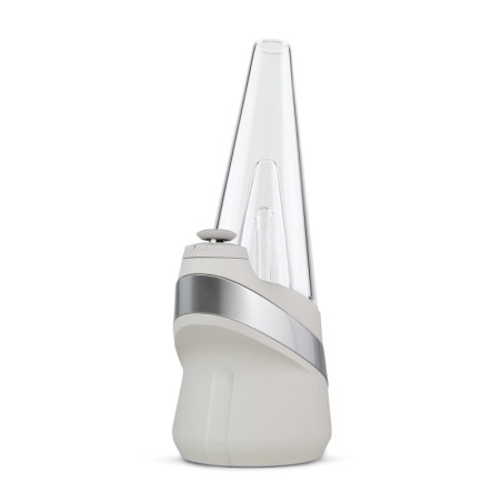 Puffco New Peak Cloud
