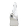 Puffco New Peak Cloud