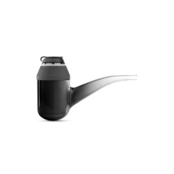 Puffco Proxy Kit Black