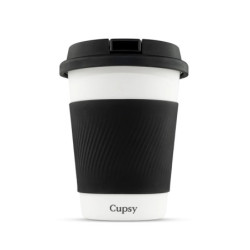 Puffco Cupsy
