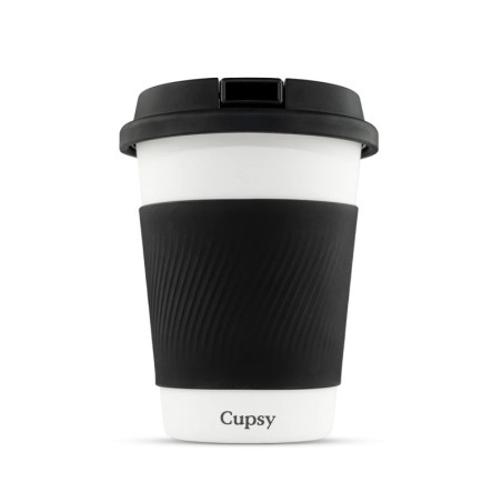 Puffco Cupsy