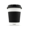 Puffco Cupsy