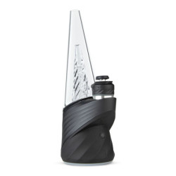 Puffco Peak Pro Black