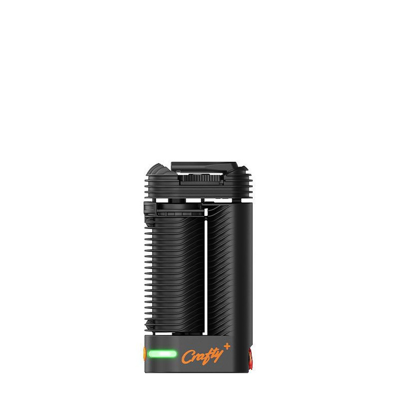 CRAFTY+ Vaporizador