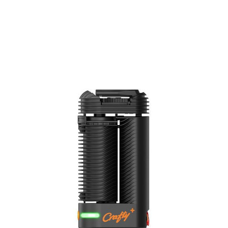 CRAFTY+ Vaporizador