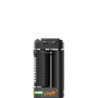 CRAFTY+ Vaporizador
