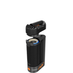 CRAFTY+ Vaporizador