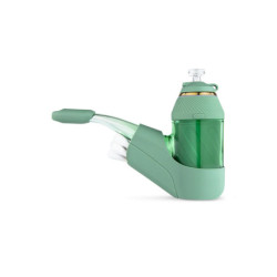 Puffco Proxy Travel Pack