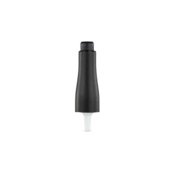 Puffco Mouthpiece