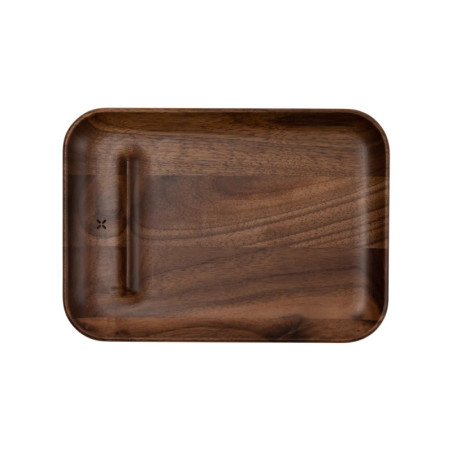 Prep Tray