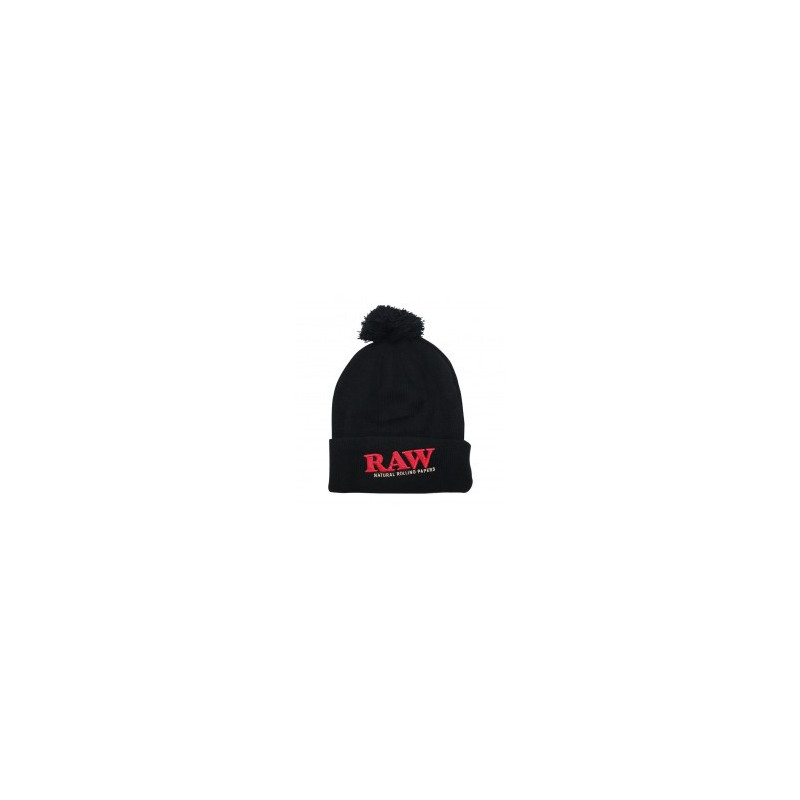 Gorro raw