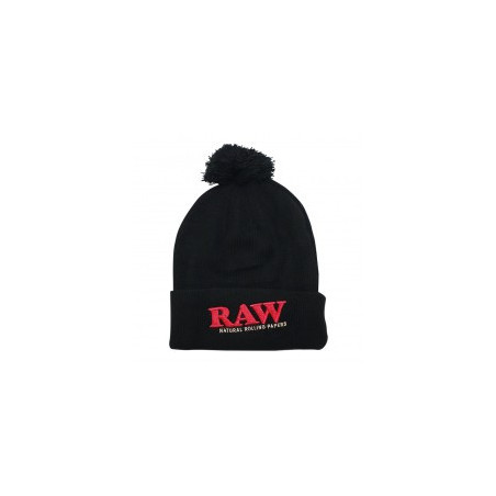 Gorro raw
