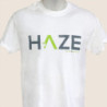 Backyard Haze Blanco