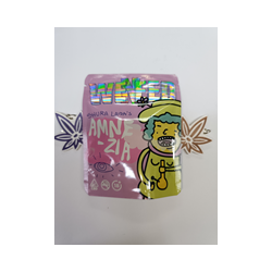 WeNeed Amnezia 3,5gr