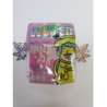 WeNeed Amnezia 3,5gr