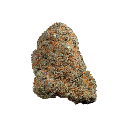 WeNeeD Gelonade 3,5gr