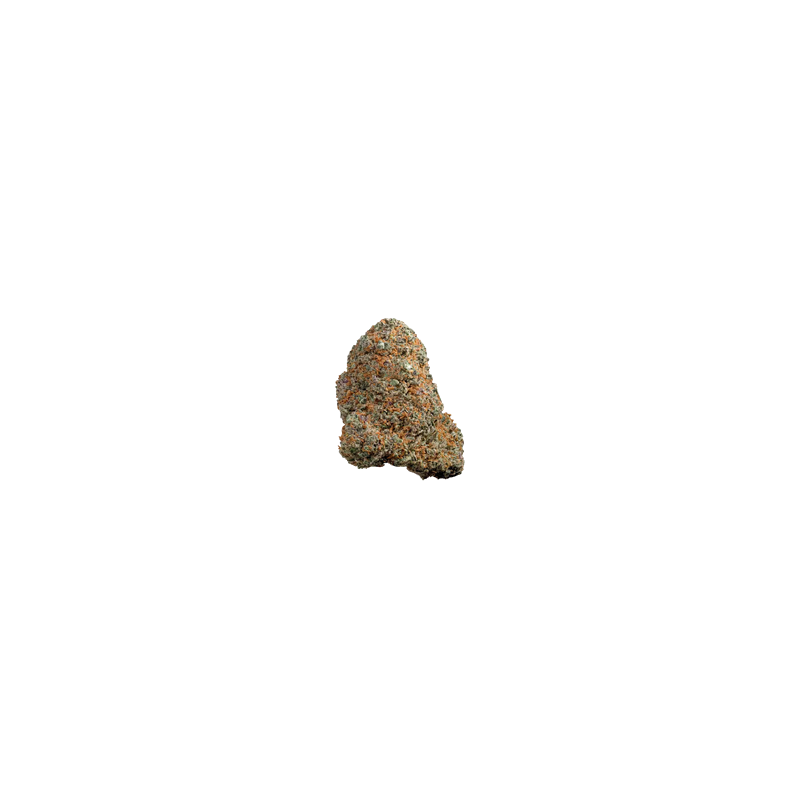 WeNeeD Gelonade 3,5gr