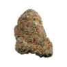 WeNeeD Gelonade 3,5gr