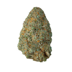 WeNeeD Ice Cream Cake 3,5gr