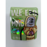 WeNeeD MAC 3,5gr
