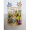 WeNeeD Pinneapple Express 3,5gr