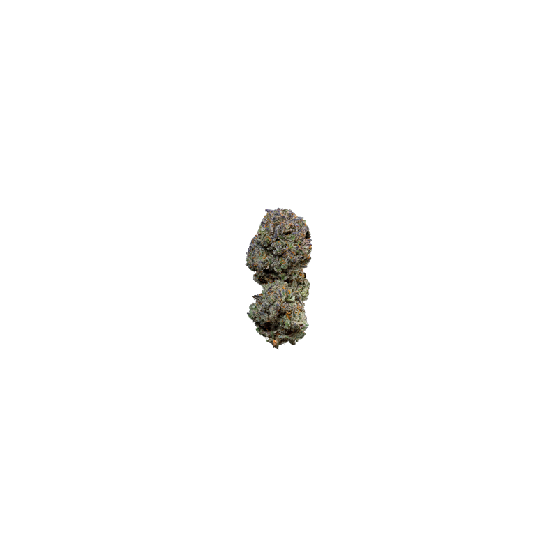 WeNeeD Drizle 3,5gr