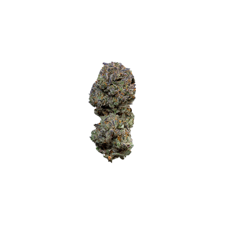 WeNeeD Drizle 3,5gr