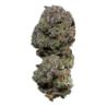 WeNeeD Drizle 3,5gr