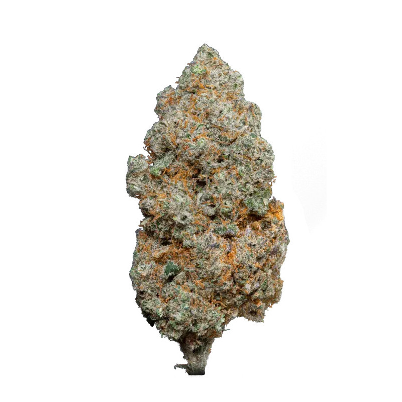 WeNeeD Mela Sour 3,5gr