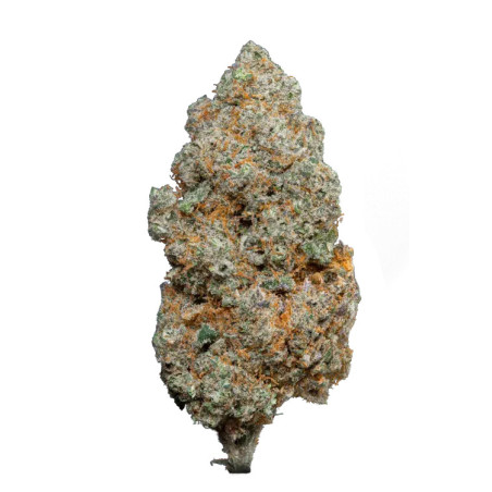 WeNeeD Mela Sour 3,5gr