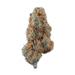 WeNeeD Raspberry Muffin 3,5gr