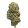 WeNeeD Uranium 3,5gr