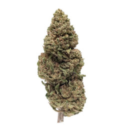 WeNeeD Bubba Kush 3,5gr