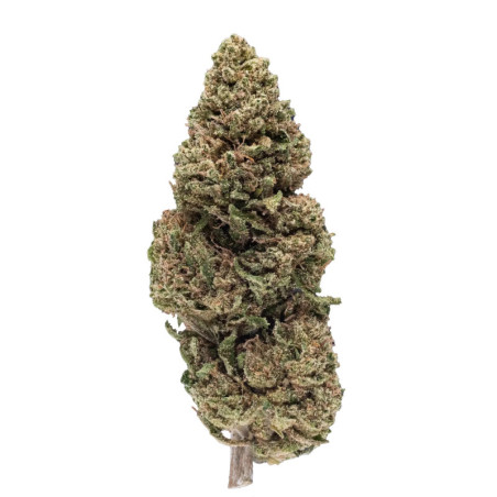 WeNeeD Bubba Kush 3,5gr
