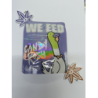WeNeeD Candy Kush 3,5gr