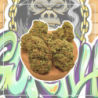 NATURWEST Gorilla Glue 3g