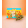 XUXES CBD Somango 3g
