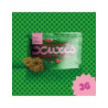 XUXES CBD Watermelon 3g