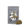 THE CBD SIDE Ak47 3g