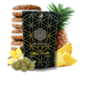 ORIGEN CBD ObiWan 3gr