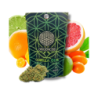 ORIGEN CBD Gorilla Glue 3gr