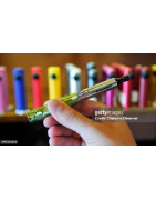 Vapers
